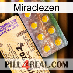 Miraclezen new06